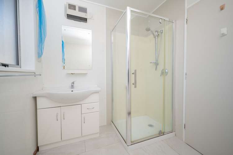 125 Hazlett Street Clyde_19