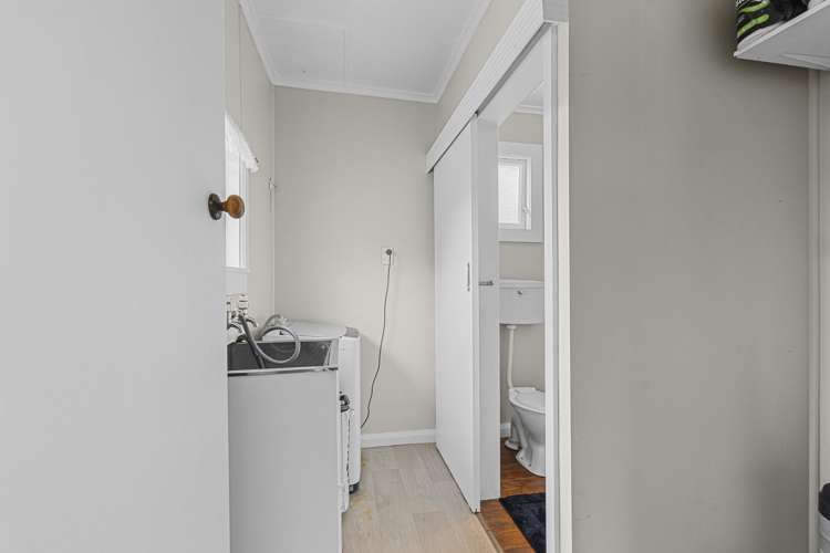 417 Carrington Street Vogeltown_9