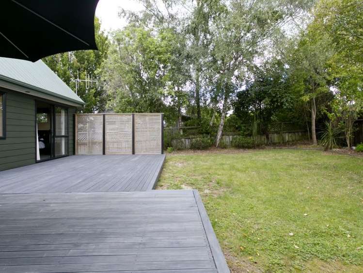 5 Koha Road Taupo_19