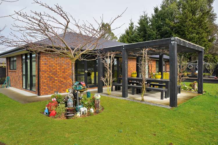 130b Main Street Oxford_13