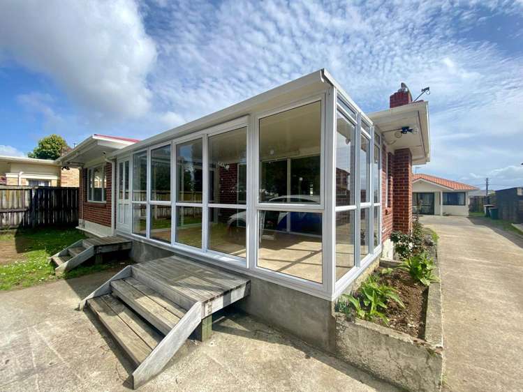 777 Great South Road Papatoetoe_0