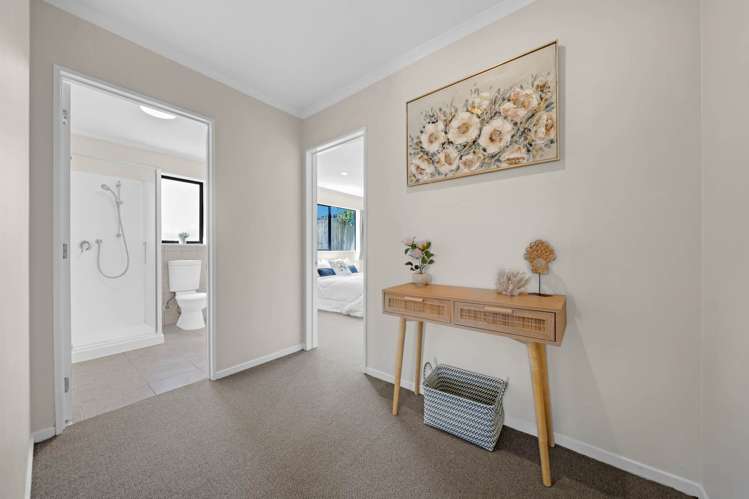 86A Pah Road Papatoetoe_12