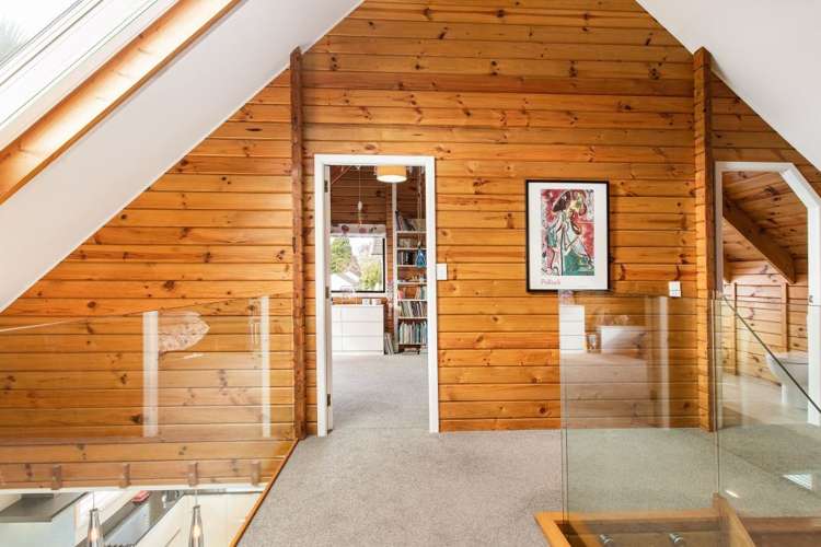 3 Hamilton Avenue Ilam_18