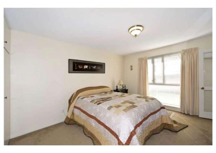 7b Ludecke Place Sockburn_8