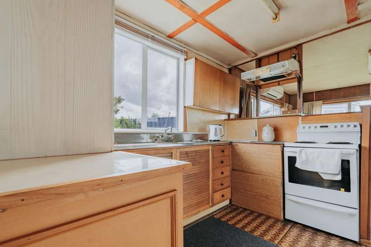 18 Riverview Road_2