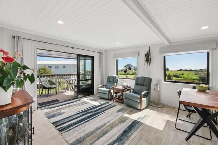 28 Spencer Avenue Maketu_29