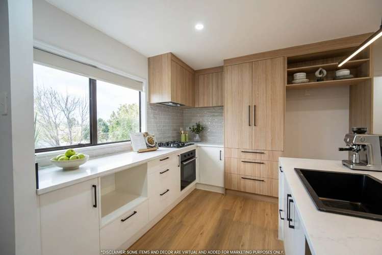 18A Elizabeth Drive West Harbour_13