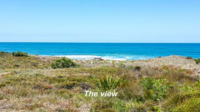 128 Ocean Beach Road Tairua_2