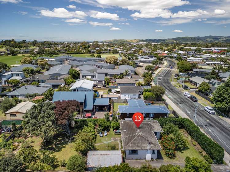 13 Links Avenue Mount Maunganui_18