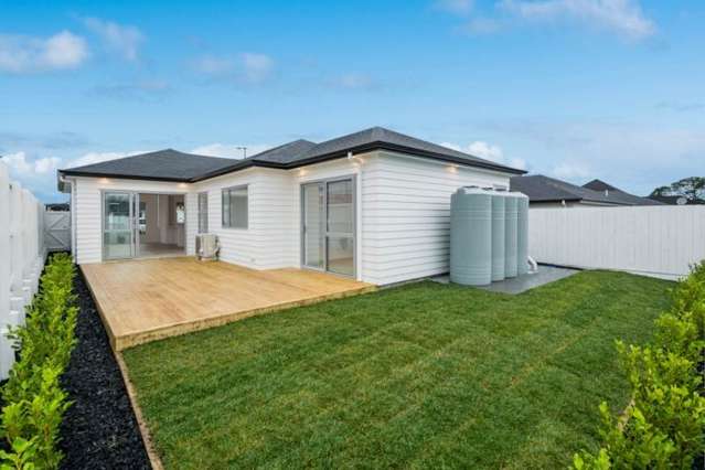 11 Spark Road Milldale_1