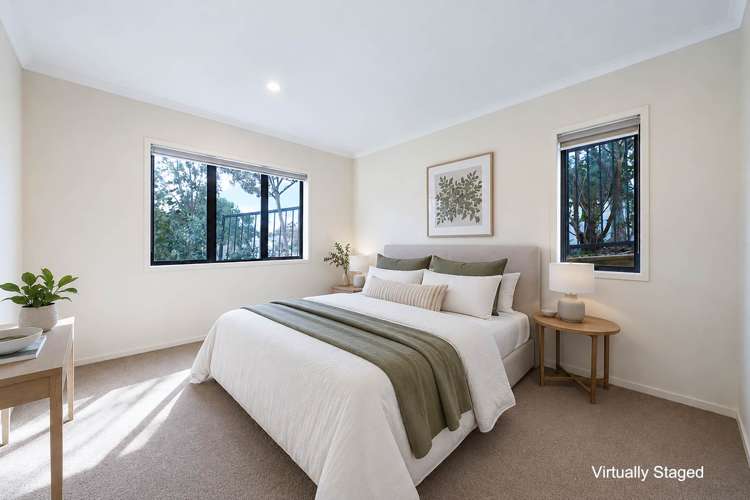 2 Sonoma Crescent Oteha_11
