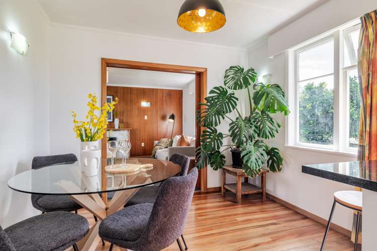 6 Purnell Court Awapuni_11