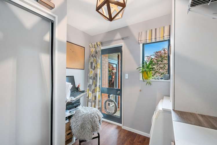 26 Lowes Road Rolleston_14