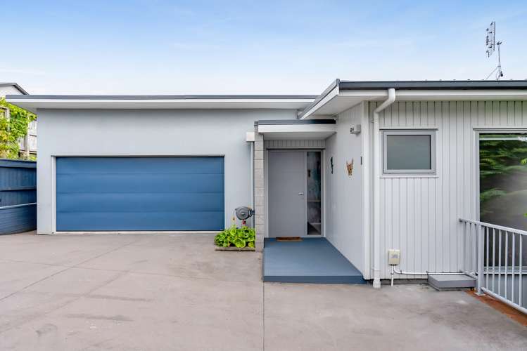 18b Dorset Avenue Westown_33