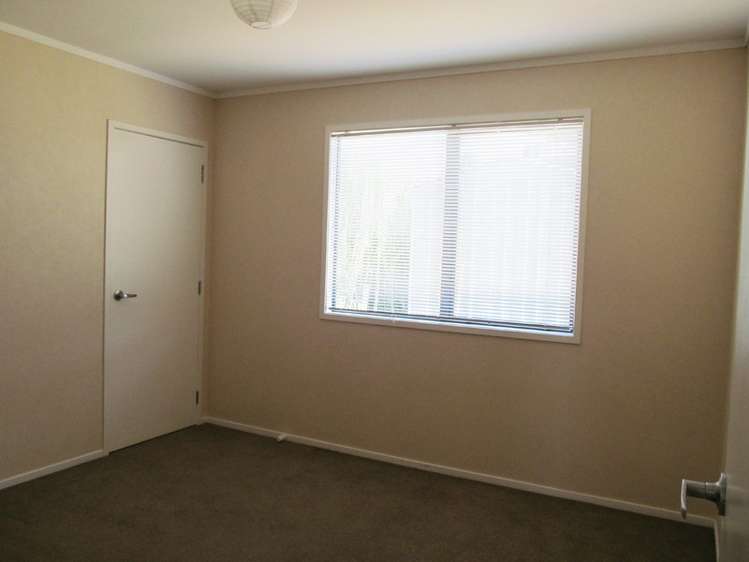 2 Parklands Avenue Mangawhai Heads_14