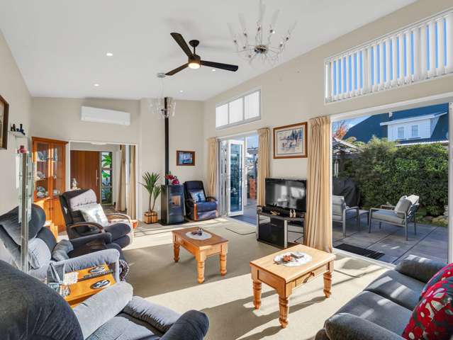 38 Middle Road Allenton_3