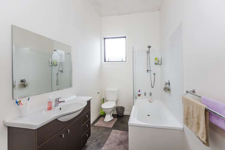 126 Owen Street Newtown_15