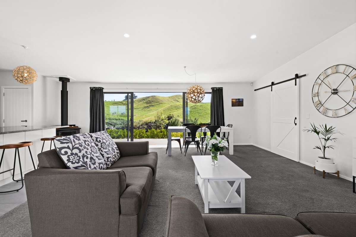 201 Crownthorpe Road_4