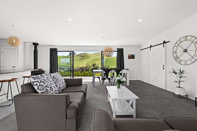 201 Crownthorpe Road Crownthorpe_8