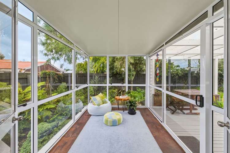 3 Cowper Place Avondale_6