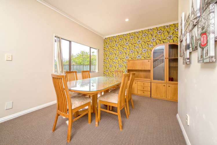 19 Rosses Place Pinehill_7