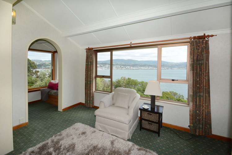 22 Rewa Street Musselburgh_13