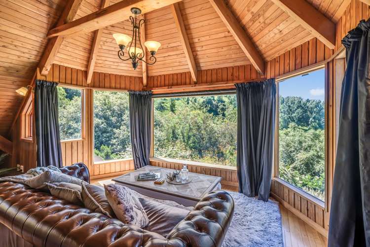 50 Council Hill Road Little River_30