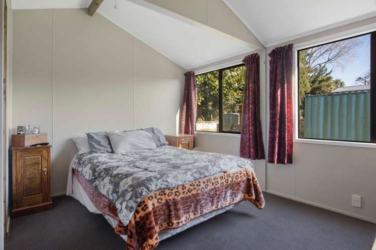 12B Mangatoetoe Street Waihi_6