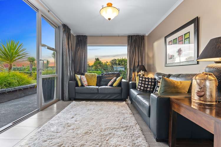 78 Bright Road Otaua_9