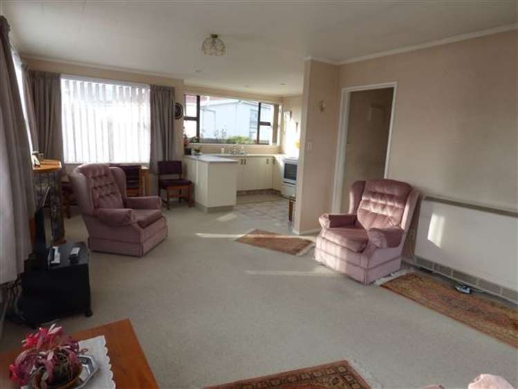 11 Barr Street Balclutha_7