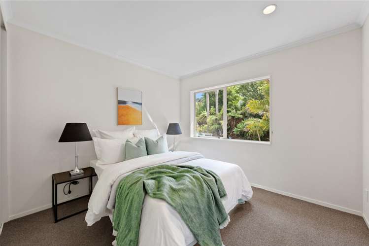 8 Landvale Court Browns Bay_13