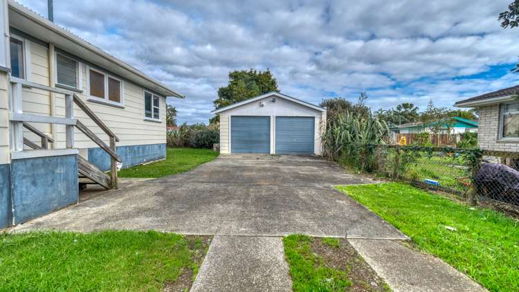 22 Grigg Street Kaitaia_23