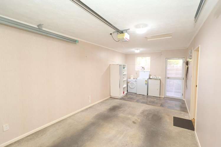 184 Ward Street Hargest_12