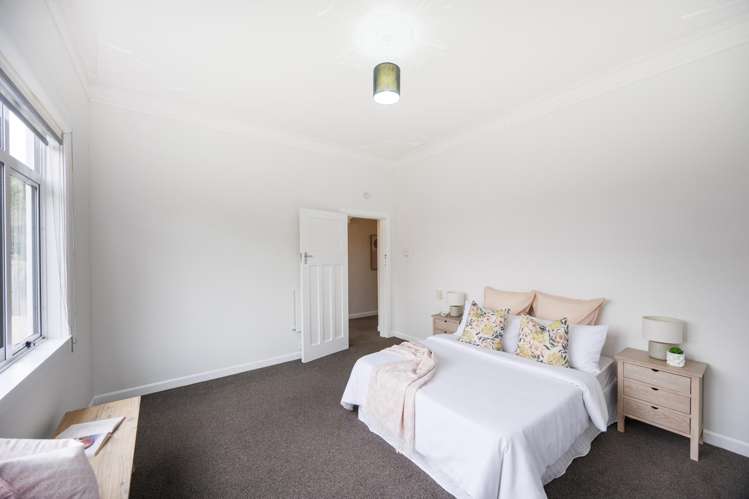 26 Limbrick Street Terrace End_15