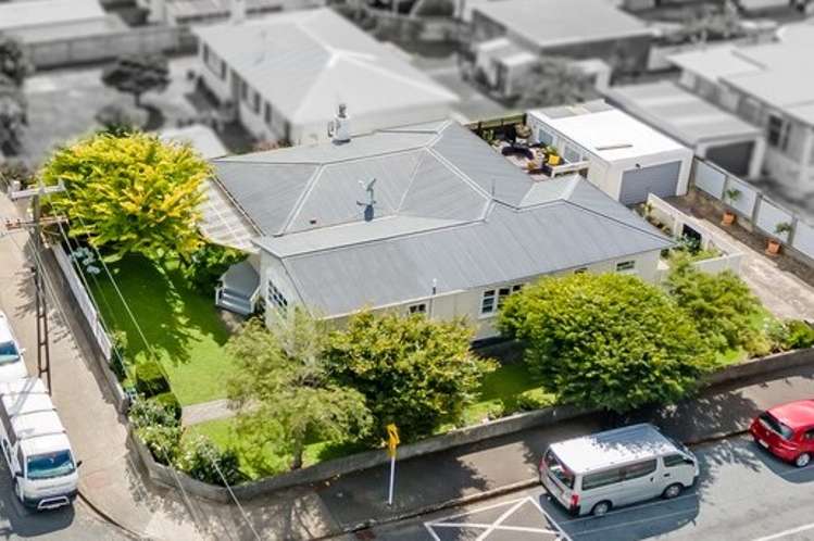 7 Leighton Avenue Waiwhetu_21