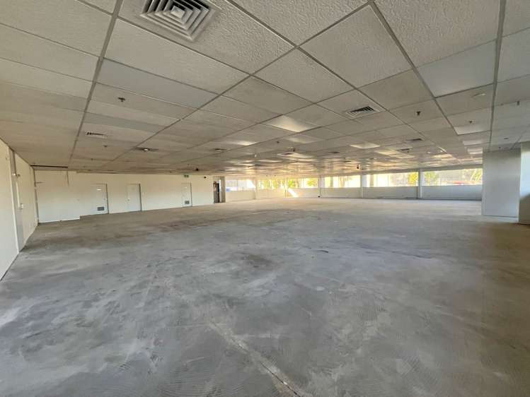 Unit B/25 Springs Road East Tamaki_2