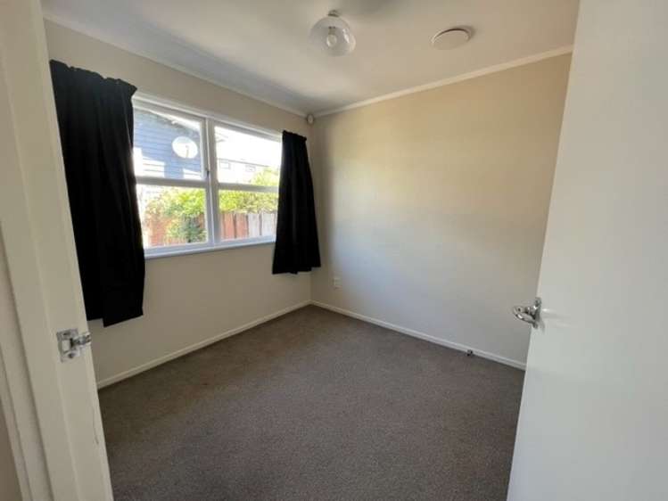 2/21 Gardner Ave New Lynn_9