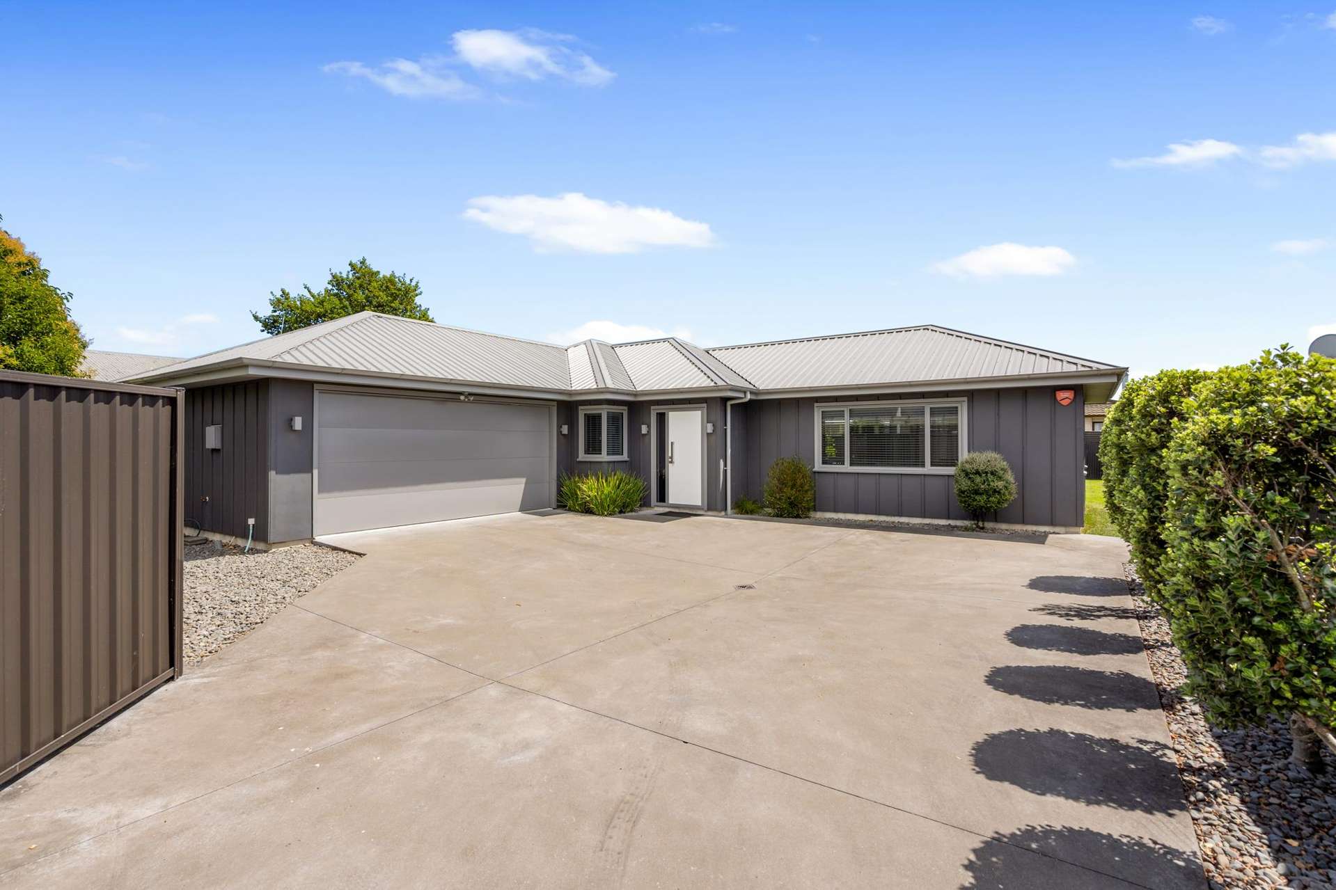 806a Sylvan Road Parkvale_0