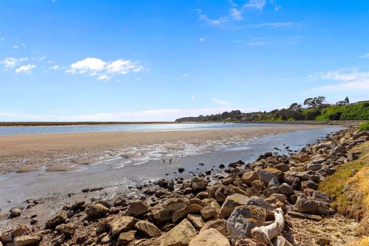 4d Park Road Maketu_21