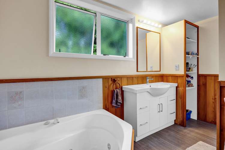 11 Morrissey Street Hawera_11