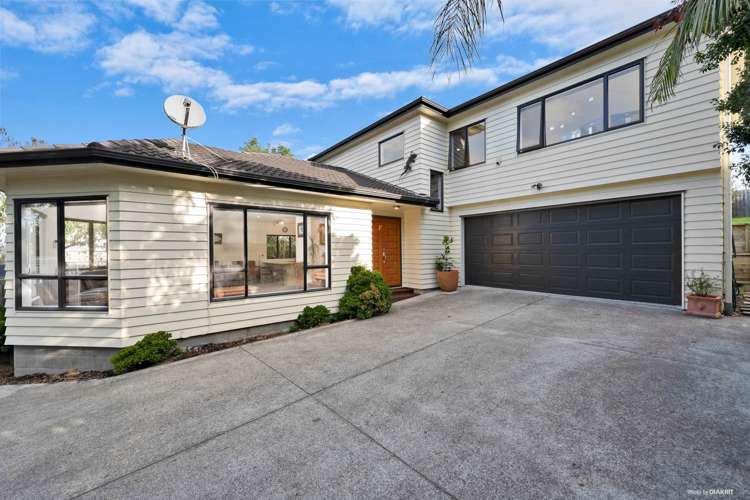 66 Saralee Drive Manurewa_13