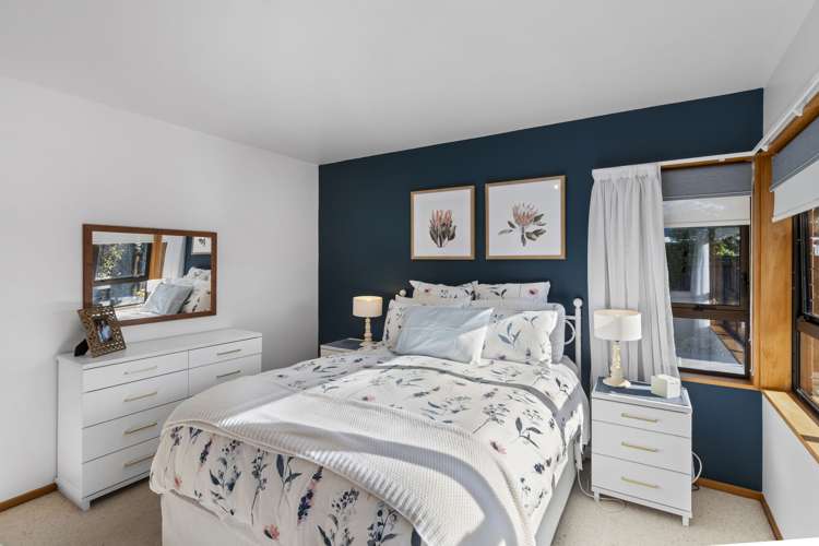 12 Tuscany Place Beckenham_16