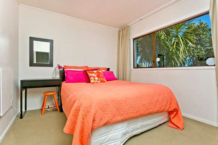 1/159 Deep Creek Road Torbay_16