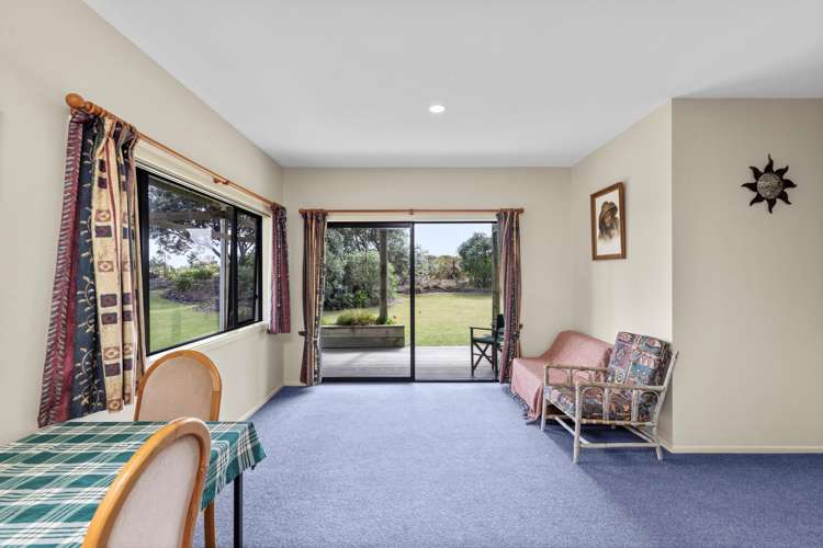 14a Wakanoi Place Waihi Beach_19