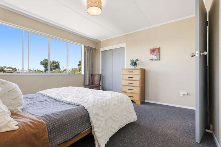 Lot 1/37 Taupo View Road Taupo_14