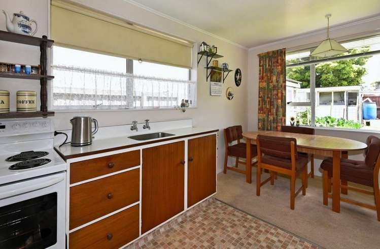 2/60 Tankerville Road Hoon Hay_10