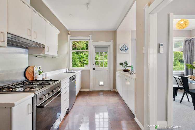 123 Barnard Street Wadestown_6