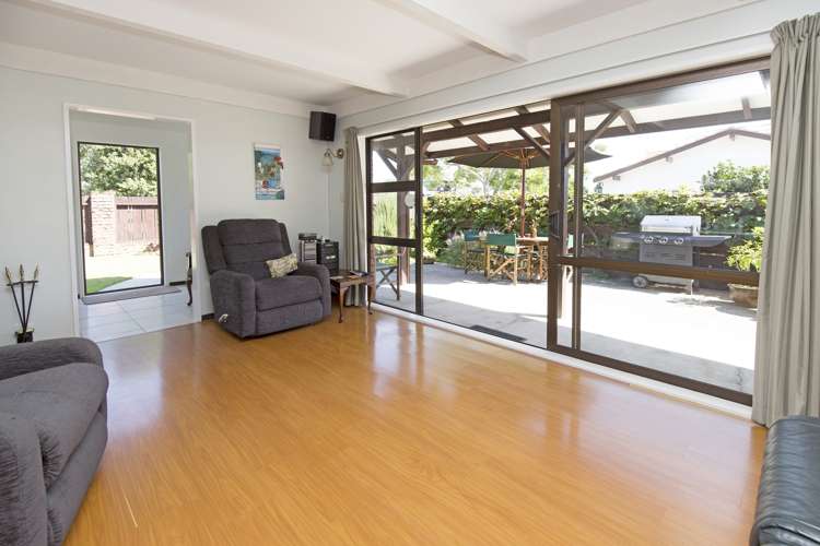 35a Beach Road Manly_8