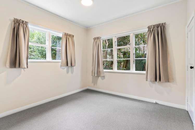 77 Kurahaupo Street Orakei_9