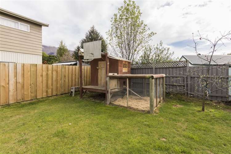 18 Nichol Street Lake Hawea_19